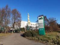 Zdjęcie siedziby Powiatowego Inspektoratu Nadzoru Budowlanego dla Powiatu Toruńskiego Ziemskiego